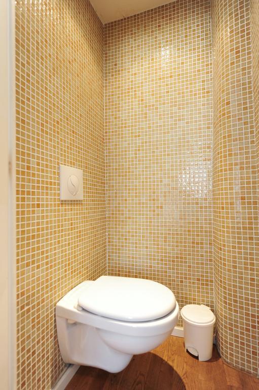 Suite Balestre Five Stars Holiday House Nice Buitenkant foto