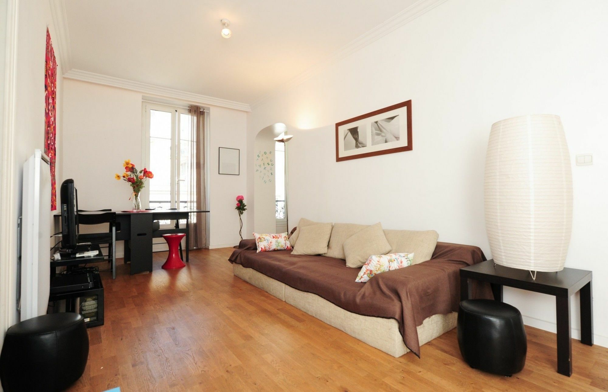 Suite Balestre Five Stars Holiday House Nice Buitenkant foto