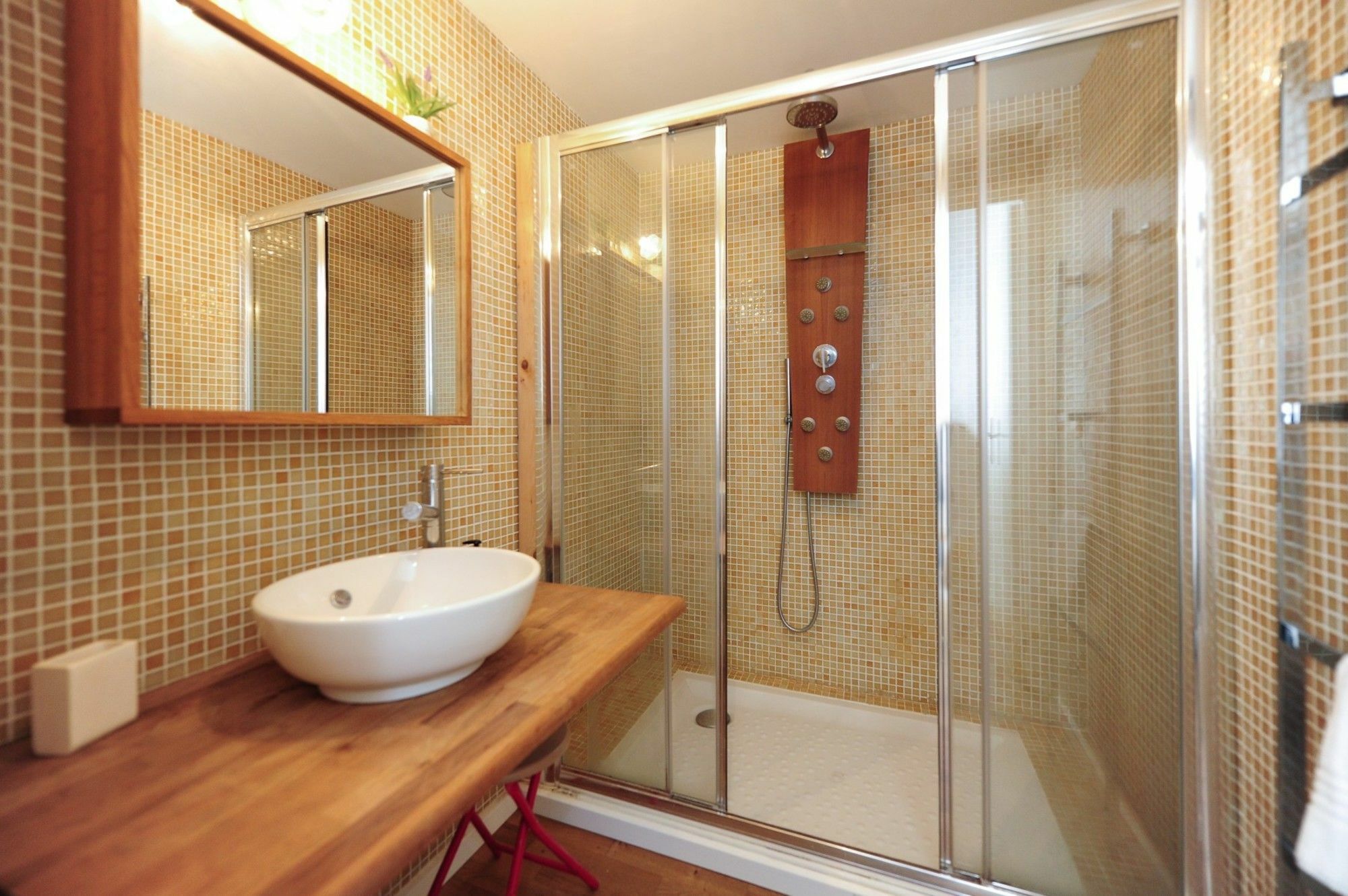 Suite Balestre Five Stars Holiday House Nice Buitenkant foto
