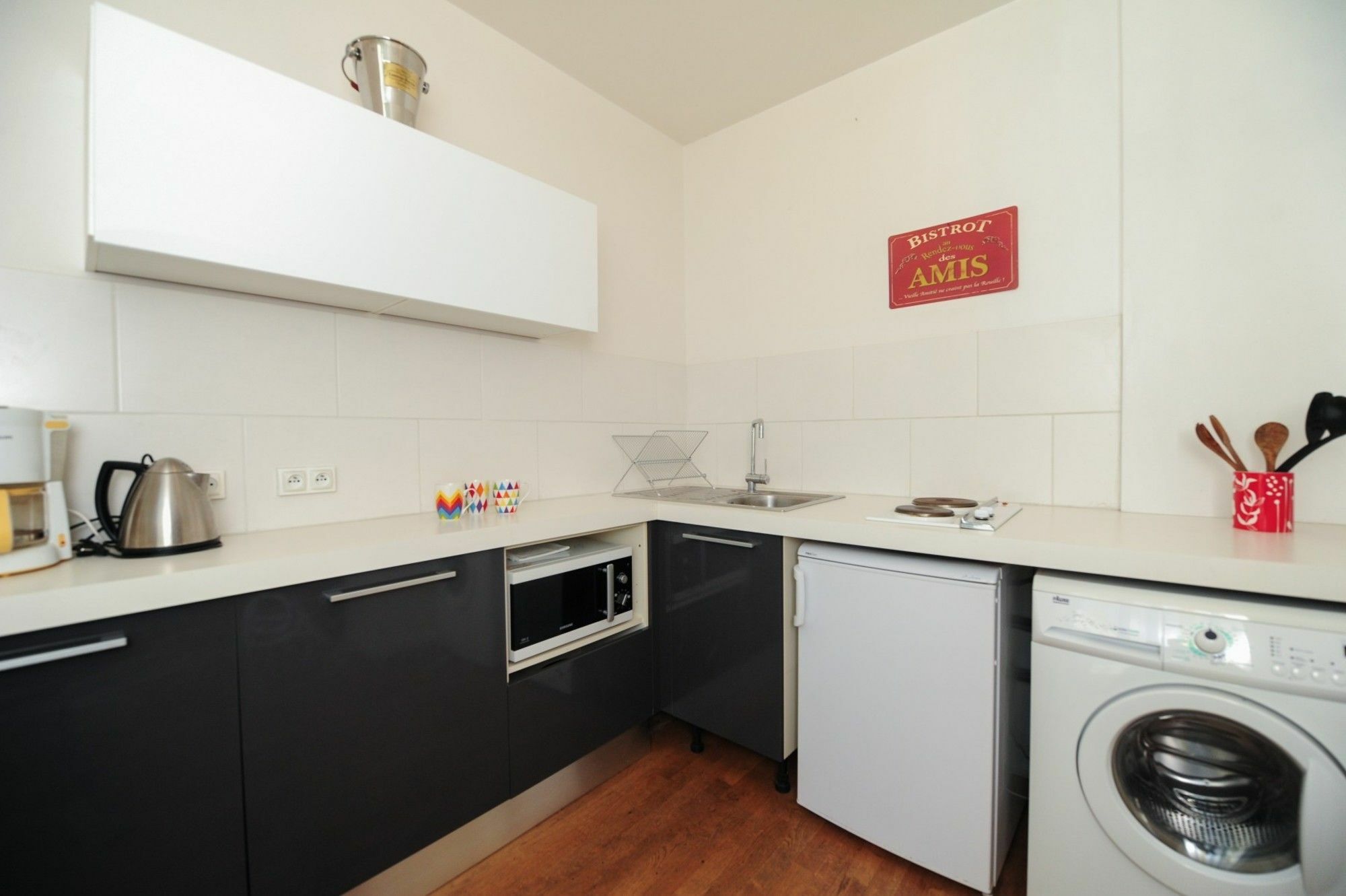 Suite Balestre Five Stars Holiday House Nice Buitenkant foto