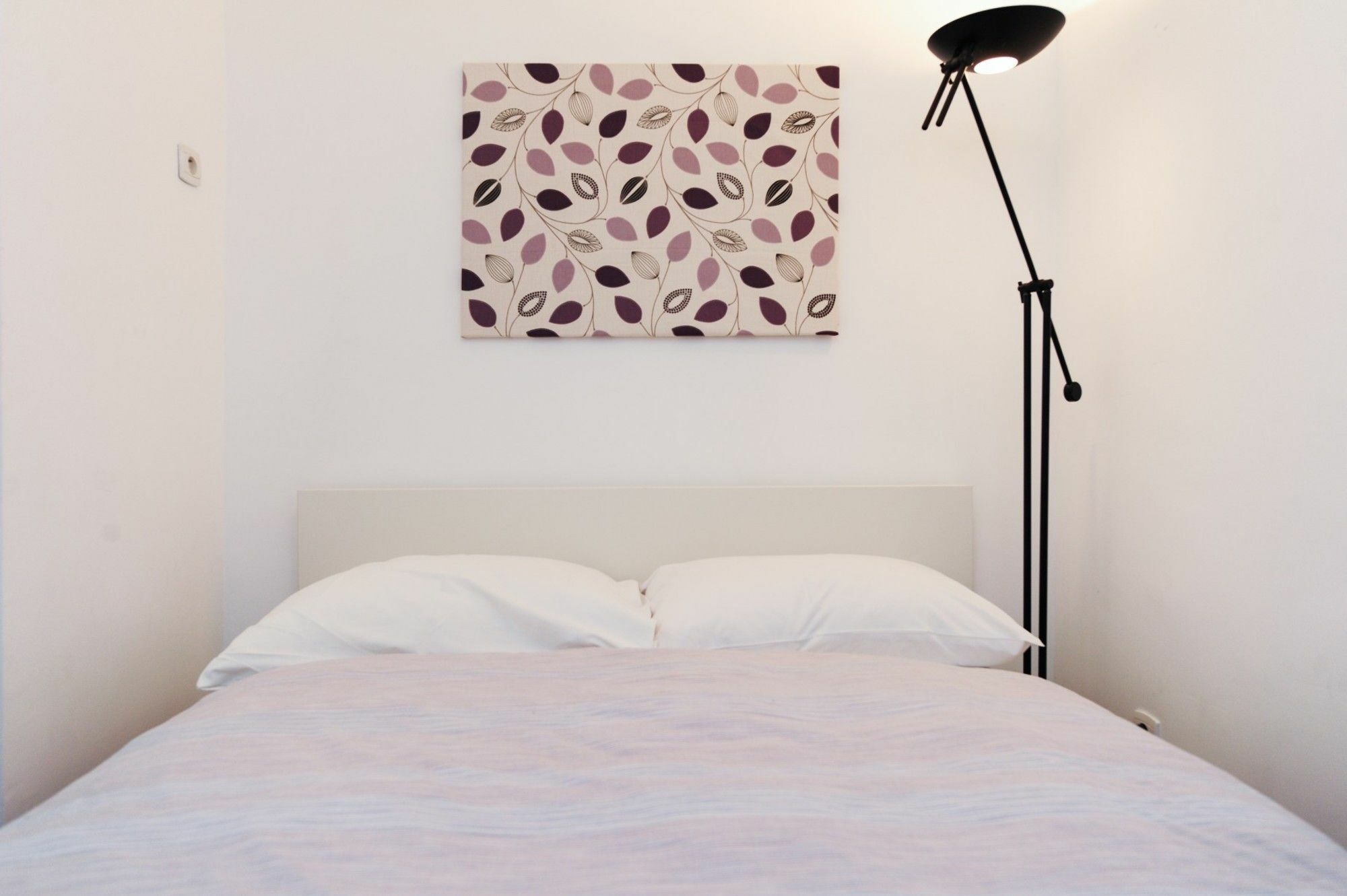 Suite Balestre Five Stars Holiday House Nice Buitenkant foto